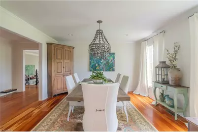 668 Link Road, Lexington, NC 27295 - Photo 11