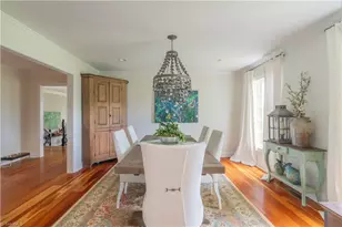 668 Link Rd, Lexington, NC 27295 - Photo 11