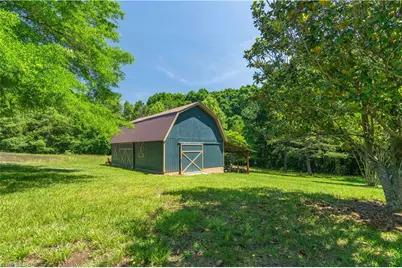 668 Link Road, Lexington, NC 27295 - Photo 47