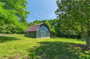 668 Link Rd, Lexington, NC 27295 - Photo 47