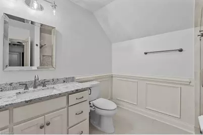 12 Captains Point, Greensboro, NC 27455 - Photo 35