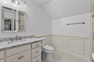 12 Captain's Point, Greensboro, NC 27455 - Photo 35