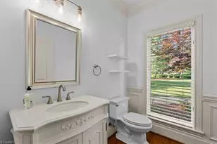 12 Captain's Point, Greensboro, NC 27455 - Photo 11