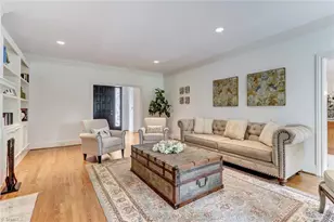 12 Captain's Point, Greensboro, NC 27455 - Photo 5