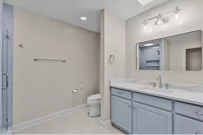 12 Captains Point, Greensboro, NC 27455 - Photo 33