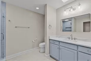 12 Captain's Point, Greensboro, NC 27455 - Photo 33