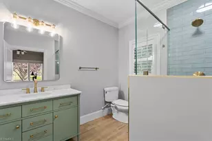 12 Captain's Point, Greensboro, NC 27455 - Photo 31