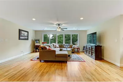 12 Captains Point, Greensboro, NC 27455 - Photo 21