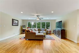 12 Captain's Point, Greensboro, NC 27455 - Photo 21