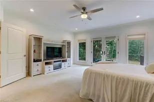 12 Captain's Point, Greensboro, NC 27455 - Photo 15