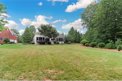 12 Captains Point, Greensboro, NC 27455 - Photo 29
