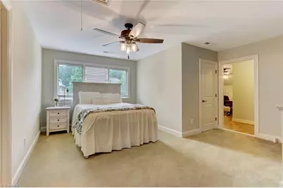 12 Captains Point, Greensboro, NC 27455 - Photo 25