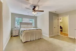 12 Captain's Point, Greensboro, NC 27455 - Photo 25