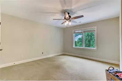 12 Captains Point, Greensboro, NC 27455 - Photo 27