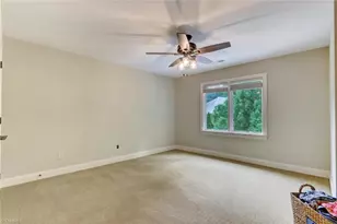 12 Captain's Point, Greensboro, NC 27455 - Photo 27