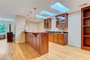 12 Captain's Point, Greensboro, NC 27455 - Photo 23