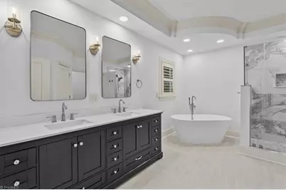 12 Captains Point, Greensboro, NC 27455 - Photo 17