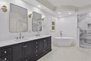 12 Captain's Point, Greensboro, NC 27455 - Photo 17