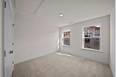 758 Circle Drive, Gibsonville, NC 27249 - Photo 11