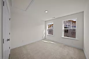 758 Circle Dr, Gibsonville, NC 27249 - Photo 11