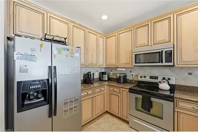 4019 Comrie Lane, Burlington, NC 27215 - Photo 9