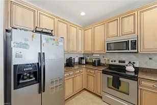 4019 Comrie Ln, Burlington, NC 27215 - Photo 9
