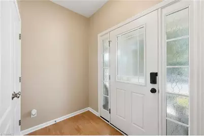 4019 Comrie Lane, Burlington, NC 27215 - Photo 5