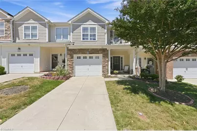 4019 Comrie Lane, Burlington, NC 27215 - Photo 1