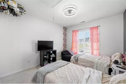 4019 Comrie Lane, Burlington, NC 27215 - Photo 19