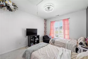 4019 Comrie Ln, Burlington, NC 27215 - Photo 19