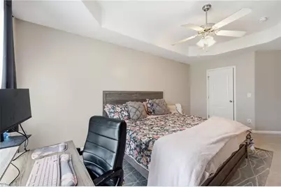 4019 Comrie Lane, Burlington, NC 27215 - Photo 15