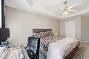 4019 Comrie Ln, Burlington, NC 27215 - Photo 15
