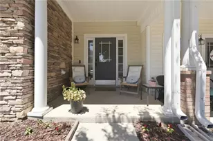 4019 Comrie Ln, Burlington, NC 27215 - Photo 3