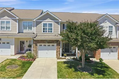 4019 Comrie Lane, Burlington, NC 27215 - Photo 25