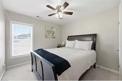 4019 Comrie Lane, Burlington, NC 27215 - Photo 21