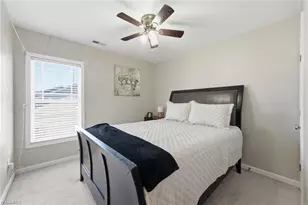 4019 Comrie Ln, Burlington, NC 27215 - Photo 21