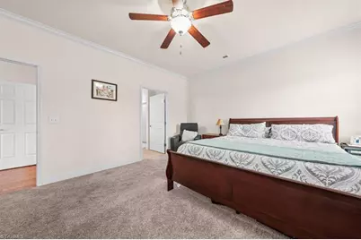 1811 Challenge Drive, Graham, NC 27253 - Photo 13
