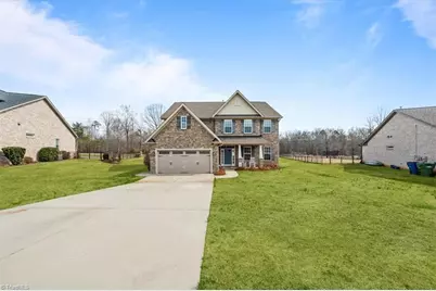 1811 Challenge Drive, Graham, NC 27253 - Photo 29