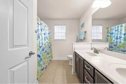 1811 Challenge Drive, Graham, NC 27253 - Photo 25