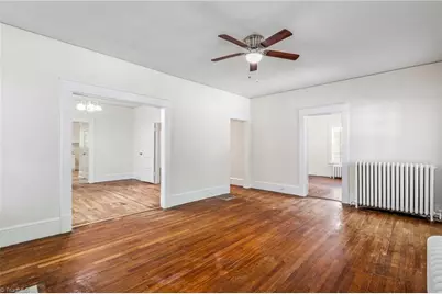 1506 Martin Luther King Jr Drive, Greensboro, NC 27406 - Photo 9