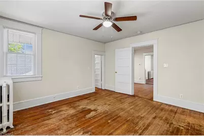 1506 Martin Luther King Jr Drive, Greensboro, NC 27406 - Photo 25