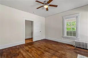 1506 Martin Luther King Jr Dr, Greensboro, NC 27406 - Photo 21