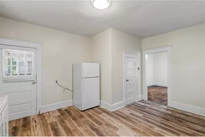 1506 Martin Luther King Jr Drive, Greensboro, NC 27406 - Photo 17