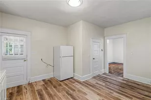 1506 Martin Luther King Jr Dr, Greensboro, NC 27406 - Photo 17