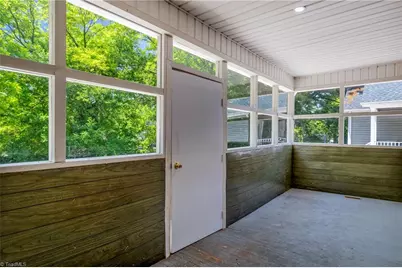 1506 Martin Luther King Jr Drive, Greensboro, NC 27406 - Photo 33