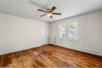 1506 Martin Luther King Jr Drive, Greensboro, NC 27406 - Photo 27