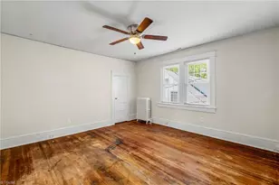1506 Martin Luther King Jr Dr, Greensboro, NC 27406 - Photo 27