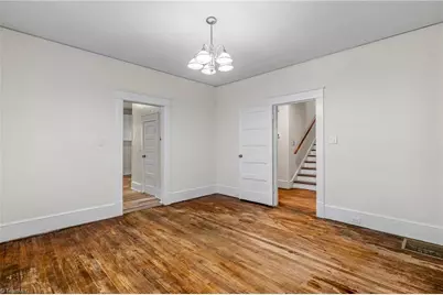 1506 Martin Luther King Jr Drive, Greensboro, NC 27406 - Photo 11
