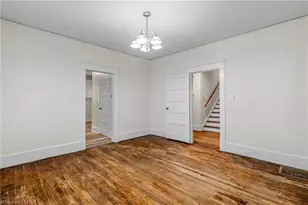 1506 Martin Luther King Jr Dr, Greensboro, NC 27406 - Photo 11