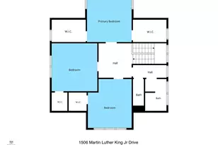 1506 Martin Luther King Jr Dr, Greensboro, NC 27406 - Photo 39